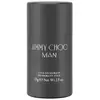 Image de Jimmy Choo Déodorant Man 75g