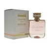 Image de Parfum edp spray - femme - 3. 3 oz w-8828