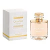 Image de Boucheron Eau De Parfum Quatre Pour Femme 100ml