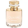 Image de Boucheron Eau De Parfum Quatre Pour Femme 50ml