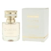 Image de Parfum Femme Quatre (30 ml) EDP