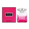 Image de Parfum femme blossom edp