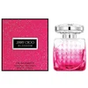 Image de Jimmy Choo Eau De Parfum Blossom 60ml