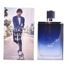 Image de Parfum homme blue edt (100 ml)