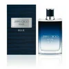 Image de Jimmy Choo Eau De Toilette Man Blue Vapo 100ml