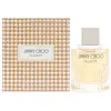 Image de Jimmy Choo Eau De Parfum Illicit 60ml Vapo