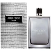 Image de Jimmy Choo Parfum Eau De Toilette 200ml