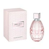 Image de Parfum femme l'eau edt