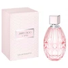 Image de Jimmy Choo Eau De Toilette L´eau 90ml Vapo