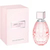 Image de Jimmy Choo Eau De Toilette L´eau Spray 60ml