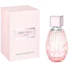 Image de Jimmy Choo Eau De Toilette L´eau Spray 40ml