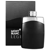 Image de Montblanc Eau De Toilette Legend 200ml
