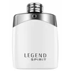 Image de Montblanc Parfum Legend Spirit Eau De Toilette 30ml