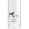 Image de Montblanc Déodorant Stick Legend Spirit 75g