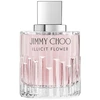 Image de Jimmy Choo Eau De Toilette Illicit Flower 100ml