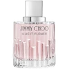Image de Jimmy Choo Eau De Toilette Illicit Flower 40ml