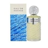 Image de Parfum edt spray - femme - 3. 3 oz w-6016