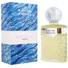 Image de Rochas Eau De Toilette 100ml