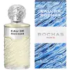 Image de Rochas Eau De Toilette Eau De 50ml