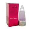Image de Parfum edt spray - homme - 3. 4 oz m-1162