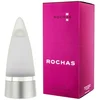 Image de Rochas Eau De Toilette 100ml