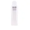 Image de Lotion corporelle eau (500 ml)