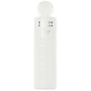 Image de Rochas Lait Pour Le Corps 500ml