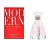 Image de Parfum femme modern princess edp