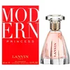Image de Lanvin Eau De Parfum Modern Princess Vapo 60ml