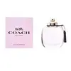 Image de Parfum femme woman coach edp