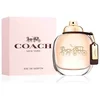 Image de Coach Eau De Parfum Vapo 90ml