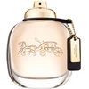Image de Coach Eau De Parfum 50ml