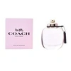 Image de Parfum femme woman coach edp