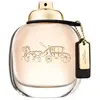Image de Coach Eau De Parfum 30ml