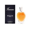 Image de Parfum femme femme (100 ml)