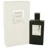 Image de Van Cleef Arpels Eau De Parfum Moonlight Patchouli 75ml