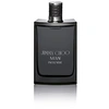 Image de Jimmy Choo Jimmy Choo Man Intense Cologne, 100 ml