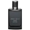 Image de Jimmy Choo Eau De Toilette Intense 100ml