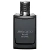 Image de Jimmy Choo Parfum Intense Eau De Toilette 50ml