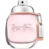 Image de Coach Eau De Toilette 90ml