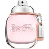Image de Coach Eau De Toilette 50ml