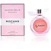 Image de Rochas Eau De Parfum Mademoiselle 90ml