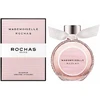 Image de Rochas Eau De Parfum Mademoiselle 50ml