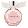 Image de Parfum femme mademoiselle edp