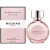 Image de Rochas Eau De Parfum Mademoiselle 30ml