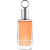 Image de Karl Lagerfeld Eau De Toilette Classic 150ml