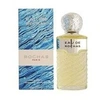 Image de Parfum femme eau de rochas edt
