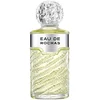 Image de Rochas Eau De Toilette Vapo 220ml