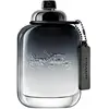 Image de Coach Eau De Toilette For Men 60ml