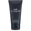 Image de Coach Baume à Raser Man Dark Gey With Blue Undertones 150 Ml